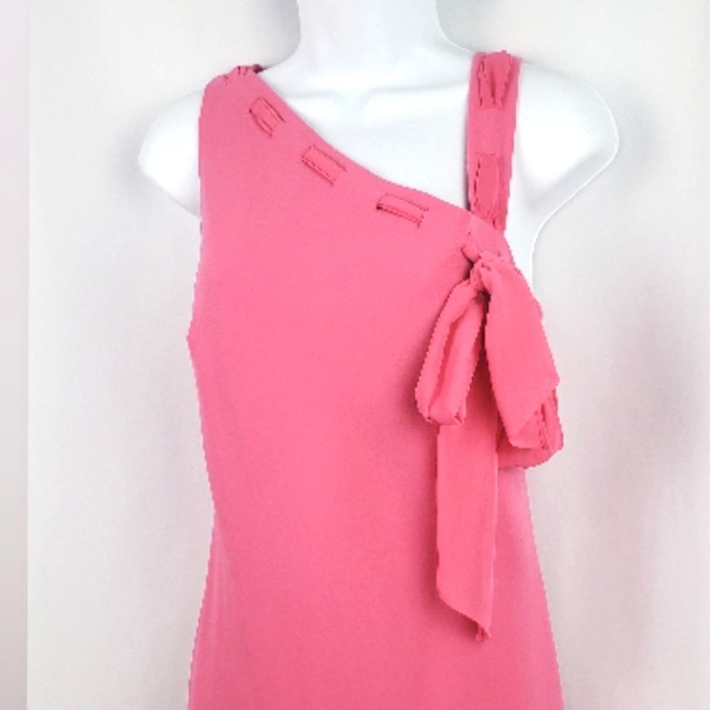 EVAN PICONE Dress